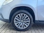 Peugeot 2008 1.2 Blue Lion -Nieuwe DB riem-Dealer onderH-NAP