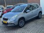 Peugeot 2008 1.2 Blue Lion -Nieuwe DB riem-Dealer onderH-NAP