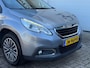Peugeot 2008 1.2 Blue Lion -Nieuwe DB riem-Dealer onderH-NAP