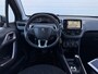 Peugeot 2008 1.2 Blue Lion -Nieuwe DB riem-Dealer onderH-NAP