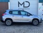 Peugeot 2008 1.2 Blue Lion -Nieuwe DB riem-Dealer onderH-NAP
