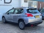 Peugeot 2008 1.2 Blue Lion -Nieuwe DB riem-Dealer onderH-NAP
