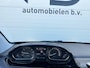 Peugeot 2008 1.2 Blue Lion -Nieuwe DB riem-Dealer onderH-NAP
