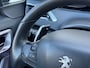 Peugeot 2008 1.2 Blue Lion -Nieuwe DB riem-Dealer onderH-NAP
