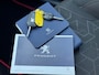 Peugeot 2008 1.2 Blue Lion -Nieuwe DB riem-Dealer onderH-NAP