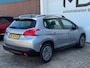 Peugeot 2008 1.2 Blue Lion -Nieuwe DB riem-Dealer onderH-NAP