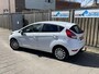 Ford Fiesta 1.0 Style Trekhaak, airco