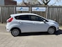 Ford Fiesta 1.0 Style Trekhaak, airco
