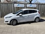 Ford Fiesta 1.0 Style Trekhaak, airco