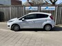Ford Fiesta 1.0 Style Trekhaak, airco