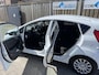 Ford Fiesta 1.0 Style Trekhaak, airco