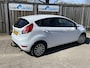 Ford Fiesta 1.0 Style Trekhaak, airco