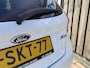 Ford Fiesta 1.0 Style Trekhaak, airco