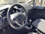 Ford Fiesta 1.0 Style Trekhaak, airco