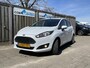 Ford Fiesta 1.0 Style Trekhaak, airco