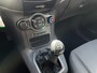 Ford Fiesta 1.0 Style Trekhaak, airco