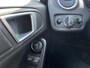 Ford Fiesta 1.0 Style Trekhaak, airco