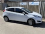 Ford Fiesta 1.0 Style Trekhaak, airco