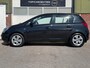 Opel Corsa 1.4-16V Berlin/AIRCO/5DRS/CRUISE/LM.VELG/APK/NAP