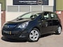 Opel Corsa 1.4-16V Berlin/AIRCO/5DRS/CRUISE/LM.VELG/APK/NAP