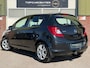 Opel Corsa 1.4-16V Berlin/AIRCO/5DRS/CRUISE/LM.VELG/APK/NAP