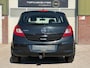 Opel Corsa 1.4-16V Berlin/AIRCO/5DRS/CRUISE/LM.VELG/APK/NAP