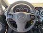 Opel Corsa 1.4-16V Berlin/AIRCO/5DRS/CRUISE/LM.VELG/APK/NAP