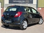 Opel Corsa 1.4-16V Berlin/AIRCO/5DRS/CRUISE/LM.VELG/APK/NAP