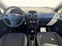 Opel Corsa 1.4-16V Berlin/AIRCO/5DRS/CRUISE/LM.VELG/APK/NAP
