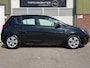 Opel Corsa 1.4-16V Berlin/AIRCO/5DRS/CRUISE/LM.VELG/APK/NAP