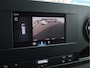 Mercedes-Benz Sprinter 317 CDI L2H1 | AIRCO/CAMERA/APPLE-PLAY/3.500KG AHW/CRUISE | Certified