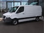Mercedes-Benz Sprinter 317 CDI L2H1 | AIRCO/CAMERA/APPLE-PLAY/3.500KG AHW/CRUISE | Certified