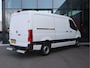 Mercedes-Benz Sprinter 317 CDI L2H1 | AIRCO/CAMERA/APPLE-PLAY/3.500KG AHW/CRUISE | Certified