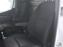 Mercedes-Benz Sprinter 317 CDI L2H1 | AIRCO/CAMERA/APPLE-PLAY/3.500KG AHW/CRUISE | Certified