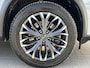 Nissan X-Trail 1.5 e-4orce Tekna 4WD / Fabrieksgarantie tot 07-2028 of 100.000km / Dealer Onderhouden / Elektrische Verstelbare Stoelen met Geheugen / All Season Banden / Head- Up Display  / Elektrische Achterklep / Adaptief Cruise Control / 360 Graden Camera / Acherbank Verwarmbaar /