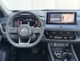 Nissan X-Trail 1.5 e-4orce Tekna 4WD Automaat / 1800 kg Trekgewicht / Fabrieksgarantie tot 07-2028<100.000km / Dealer onderhouden / All Season banden / Head Up Display  / Elektrische achterklep / Adaptief cruise control / Rondomzicht camera /