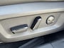 Nissan X-Trail 1.5 e-4orce Tekna 4WD / Fabrieksgarantie tot 07-2028 of 100.000km / Dealer Onderhouden / Elektrische Verstelbare Stoelen met Geheugen / All Season Banden / Head- Up Display  / Elektrische Achterklep / Adaptief Cruise Control / 360 Graden Camera / Acherbank Verwarmbaar /