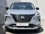 Nissan X-Trail 1.5 e-4orce Tekna 4WD Automaat / 1800 kg Trekgewicht / Fabrieksgarantie tot 07-2028<100.000km / Dealer Onderhouden / All Season Banden / Head Up Display  / Elektrische Achterklep / Adaptief Cruise Control / 360 Graden Camera /