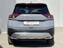 Nissan X-Trail 1.5 e-4orce Tekna 4WD / Fabrieksgarantie tot 07-2028 of 100.000km / Dealer Onderhouden / Elektrische Verstelbare Stoelen met Geheugen / All Season Banden / Head- Up Display  / Elektrische Achterklep / Adaptief Cruise Control / 360 Graden Camera / Acherbank Verwarmbaar /