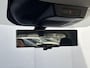 Nissan X-Trail 1.5 e-4orce Tekna 4WD / Fabrieksgarantie tot 07-2028 of 100.000km / Dealer Onderhouden / Elektrische Verstelbare Stoelen met Geheugen / All Season Banden / Head- Up Display  / Elektrische Achterklep / Adaptief Cruise Control / 360 Graden Camera / Acherbank Verwarmbaar /