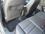 Nissan X-Trail 1.5 e-4orce Tekna 4WD / Fabrieksgarantie tot 07-2028 of 100.000km / Dealer Onderhouden / Elektrische Verstelbare Stoelen met Geheugen / All Season Banden / Head- Up Display  / Elektrische Achterklep / Adaptief Cruise Control / 360 Graden Camera / Acherbank Verwarmbaar /