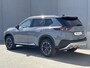 Nissan X-Trail 1.5 e-4orce Tekna 4WD / Fabrieksgarantie tot 07-2028 of 100.000km / Dealer Onderhouden / Elektrische Verstelbare Stoelen met Geheugen / All Season Banden / Head- Up Display  / Elektrische Achterklep / Adaptief Cruise Control / 360 Graden Camera / Acherbank Verwarmbaar /