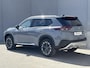 Nissan X-Trail 1.5 e-4orce Tekna 4WD Automaat / 1800 kg Trekgewicht / Fabrieksgarantie tot 07-2028<100.000km / Dealer onderhouden / All Season banden / Head Up Display  / Elektrische achterklep / Adaptief cruise control / Rondomzicht camera /