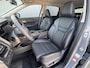 Nissan X-Trail 1.5 e-4orce Tekna 4WD / Fabrieksgarantie tot 07-2028 of 100.000km / Dealer Onderhouden / Elektrische Verstelbare Stoelen met Geheugen / All Season Banden / Head- Up Display  / Elektrische Achterklep / Adaptief Cruise Control / 360 Graden Camera / Acherbank Verwarmbaar /