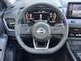 Nissan X-Trail 1.5 e-4orce Tekna 4WD Automaat / 1800 kg Trekgewicht / Fabrieksgarantie tot 07-2028<100.000km / Dealer onderhouden / All Season banden / Head Up Display  / Elektrische achterklep / Adaptief cruise control / Rondomzicht camera /