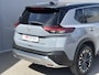 Nissan X-Trail 1.5 e-4orce Tekna 4WD / Fabrieksgarantie tot 07-2028 of 100.000km / Dealer Onderhouden / Elektrische Verstelbare Stoelen met Geheugen / All Season Banden / Head- Up Display  / Elektrische Achterklep / Adaptief Cruise Control / 360 Graden Camera / Acherbank Verwarmbaar /