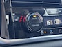 Nissan X-Trail 1.5 e-4orce Tekna 4WD / Fabrieksgarantie tot 07-2028 of 100.000km / Dealer Onderhouden / Elektrische Verstelbare Stoelen met Geheugen / All Season Banden / Head- Up Display  / Elektrische Achterklep / Adaptief Cruise Control / 360 Graden Camera / Acherbank Verwarmbaar /