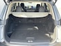 Nissan X-Trail 1.5 e-4orce Tekna 4WD / Fabrieksgarantie tot 07-2028 of 100.000km / Dealer Onderhouden / Elektrische Verstelbare Stoelen met Geheugen / All Season Banden / Head- Up Display  / Elektrische Achterklep / Adaptief Cruise Control / 360 Graden Camera / Acherbank Verwarmbaar /