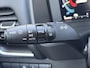Nissan X-Trail 1.5 e-4orce Tekna 4WD / Fabrieksgarantie tot 07-2028 of 100.000km / Dealer Onderhouden / Elektrische Verstelbare Stoelen met Geheugen / All Season Banden / Head- Up Display  / Elektrische Achterklep / Adaptief Cruise Control / 360 Graden Camera / Acherbank Verwarmbaar /