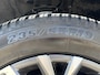 Nissan X-Trail 1.5 e-4orce Tekna 4WD / Fabrieksgarantie tot 07-2028 of 100.000km / Dealer Onderhouden / Elektrische Verstelbare Stoelen met Geheugen / All Season Banden / Head- Up Display  / Elektrische Achterklep / Adaptief Cruise Control / 360 Graden Camera / Acherbank Verwarmbaar /